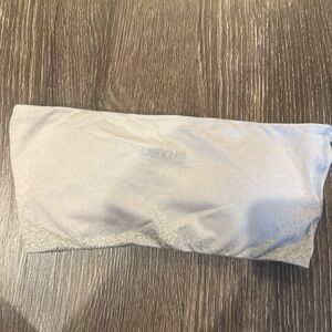 DFYNE ignite bandeau bra